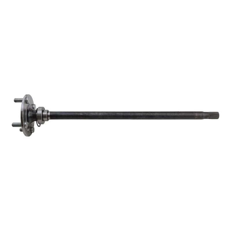 Golf Equipment Manufacturers - 순정부품 제조업체, 새 골프 카트 부품