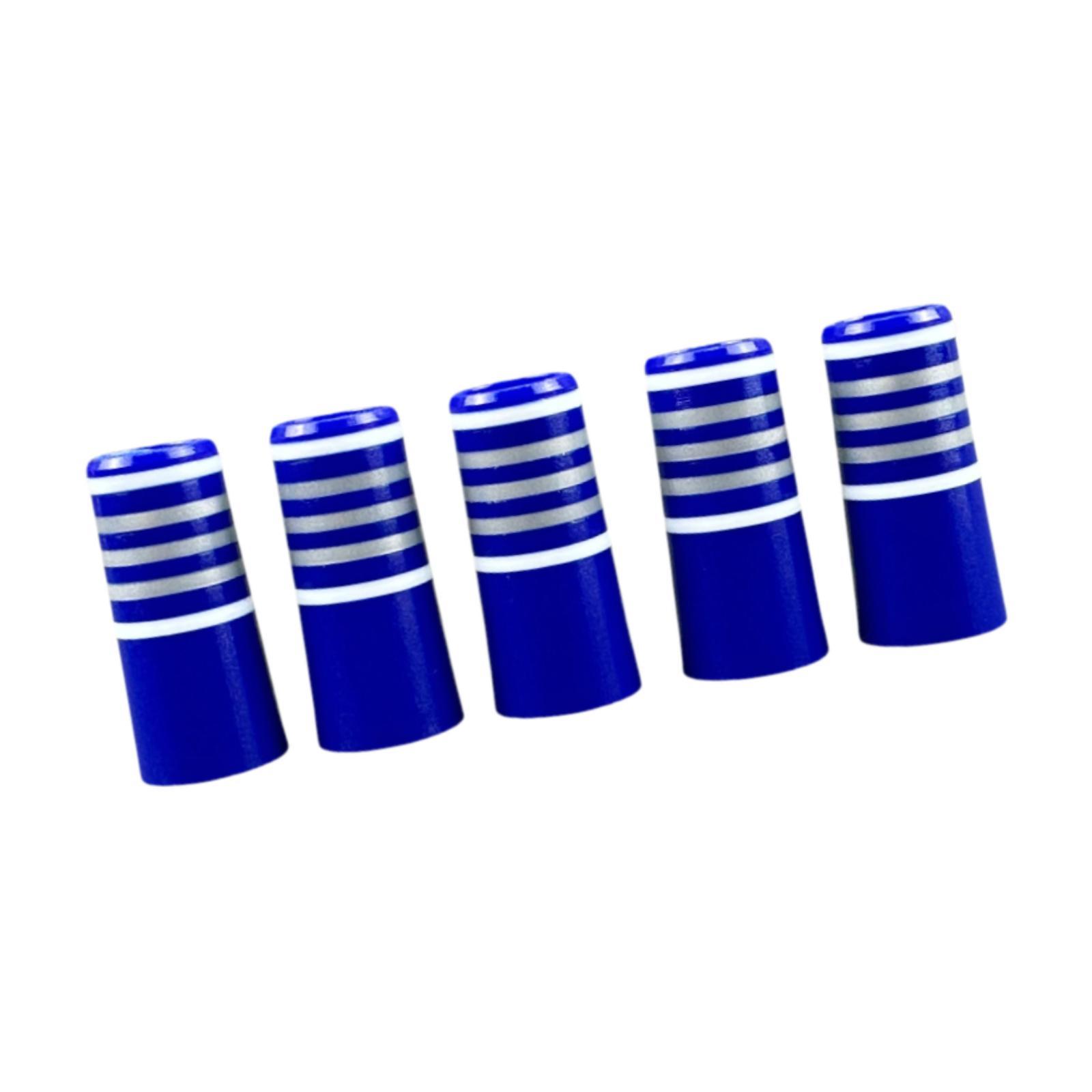 Golf Equipment Set - 골프 아이언 샤프트 페룰 휴대용 테이퍼드