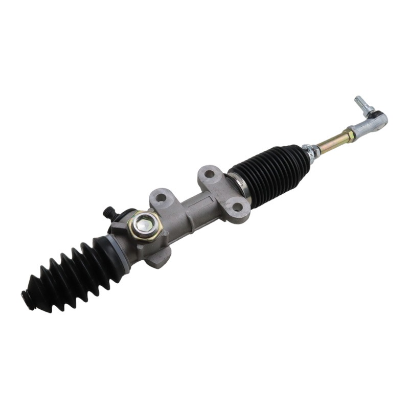 Golf Equipment Manufacturers - 전기차 순정부품 제조업체, 새 상품 골프
