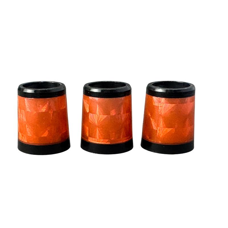 골프 아이언 커버 슬리브 웨지 수리 교체용 페룰 아이언 - Golf Equipment Set 리뷰 및 가격