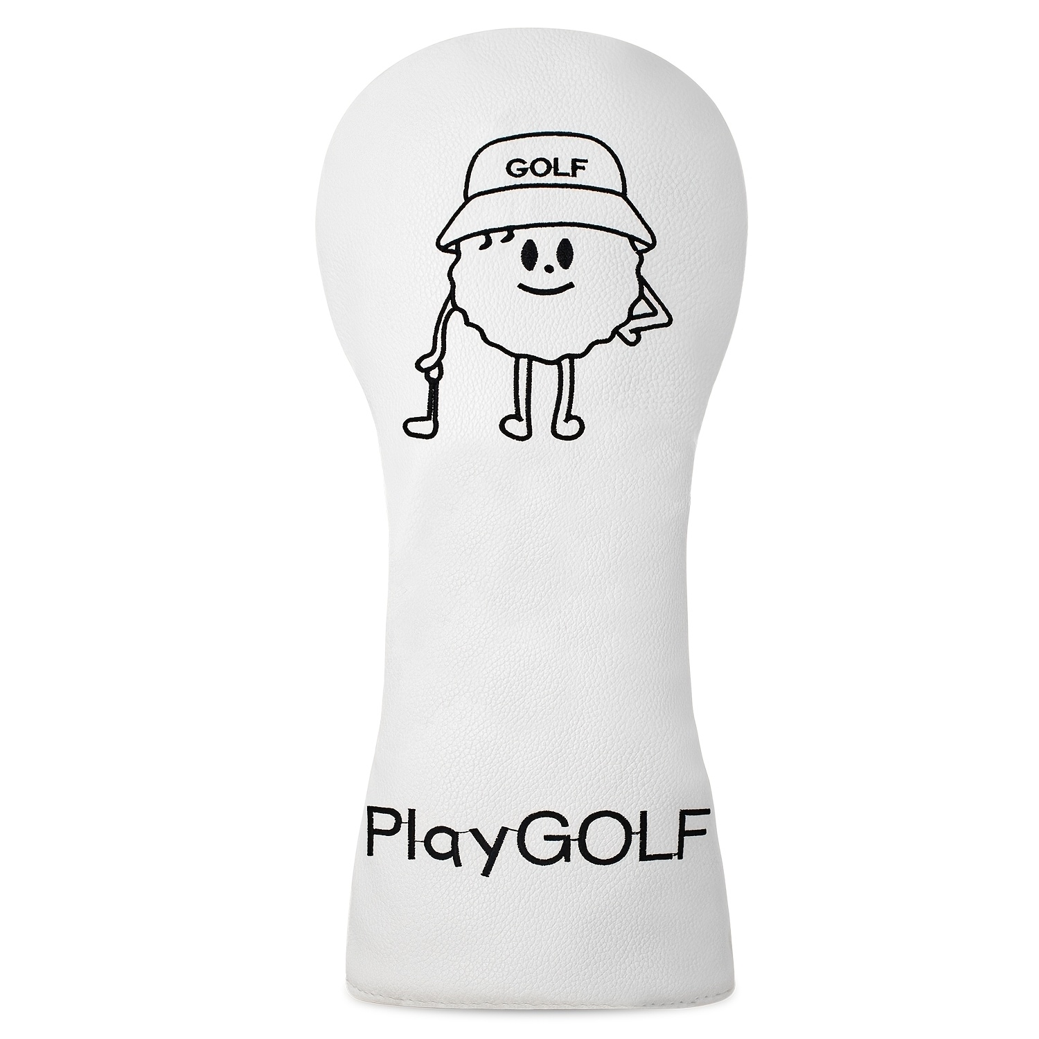 일반적인 사람들을 위한 골프 디자인 스타일 골프 클럽  - Golf Equipment Storage 리뷰 및 가격