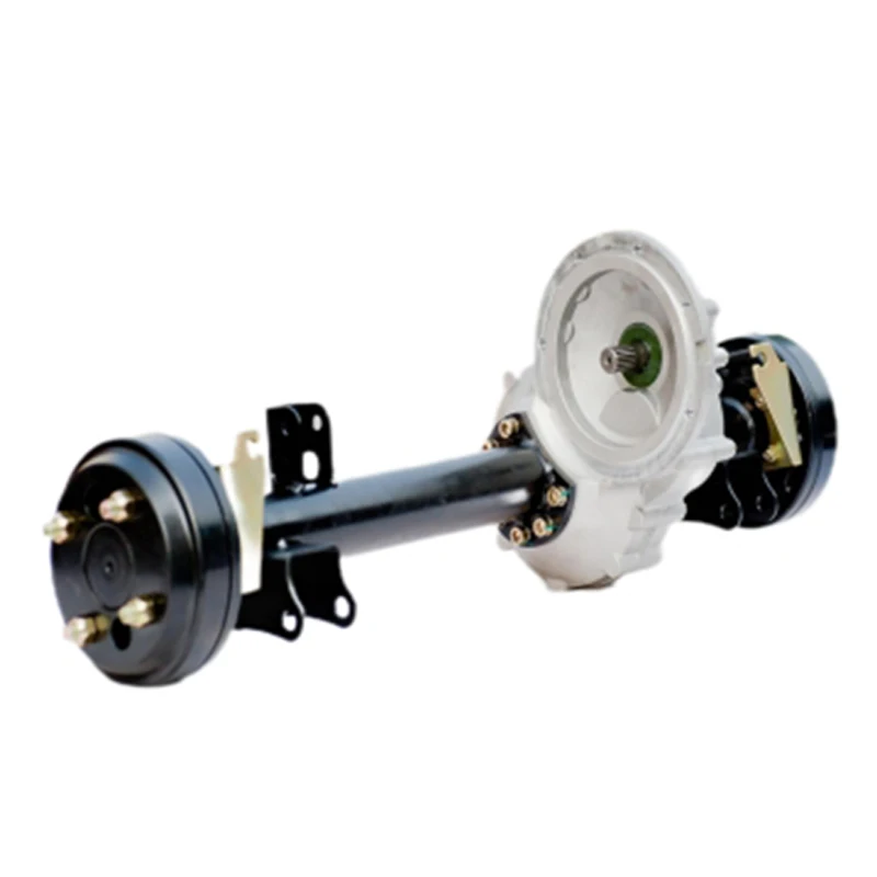 클럽카 프리시던트 골프 카트 AC 모터 부품 (OEM) - Golf Equipment Manufacturers 리뷰 및 가격