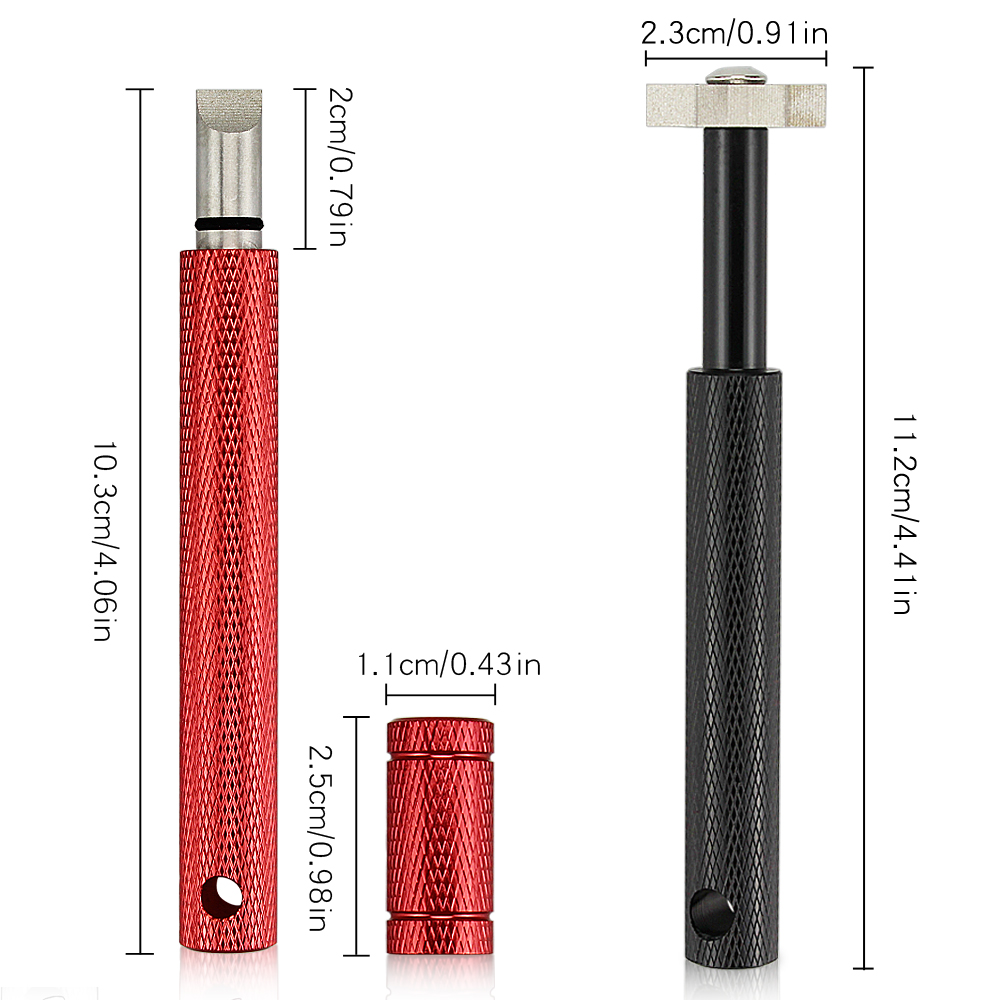 2개 세트 골프 클럽 브러시 골프 클럽 샤프너 그루빙  - Golf Equipment Set 리뷰 및 가격