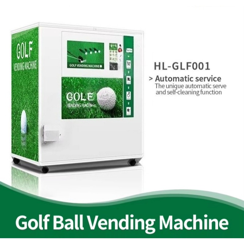 맞춤형 골프공 자동 판매기 골프장 장비 제조업체 - Golf Equipment Manufacturers 리뷰 및 가격