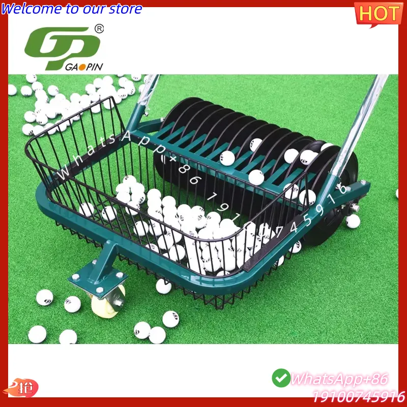 CE 인증 전문 골프 제품 제조업체 직판 볼 픽업 도구 - Golf Equipment Manufacturers 리뷰 및 가격