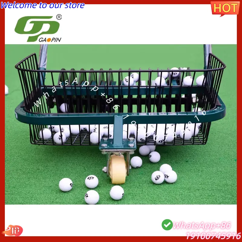 CE 인증 전문 골프 제품 제조업체 직판 볼 픽업 도구 - Golf Equipment Manufacturers 리뷰 및 가격