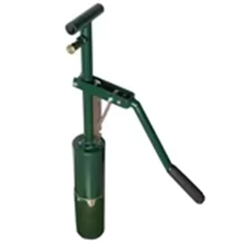 제조업체 골프 디럭스 홀쏘 커터, 골프장 장비 - Golf Equipment Manufacturers 리뷰 및 가격