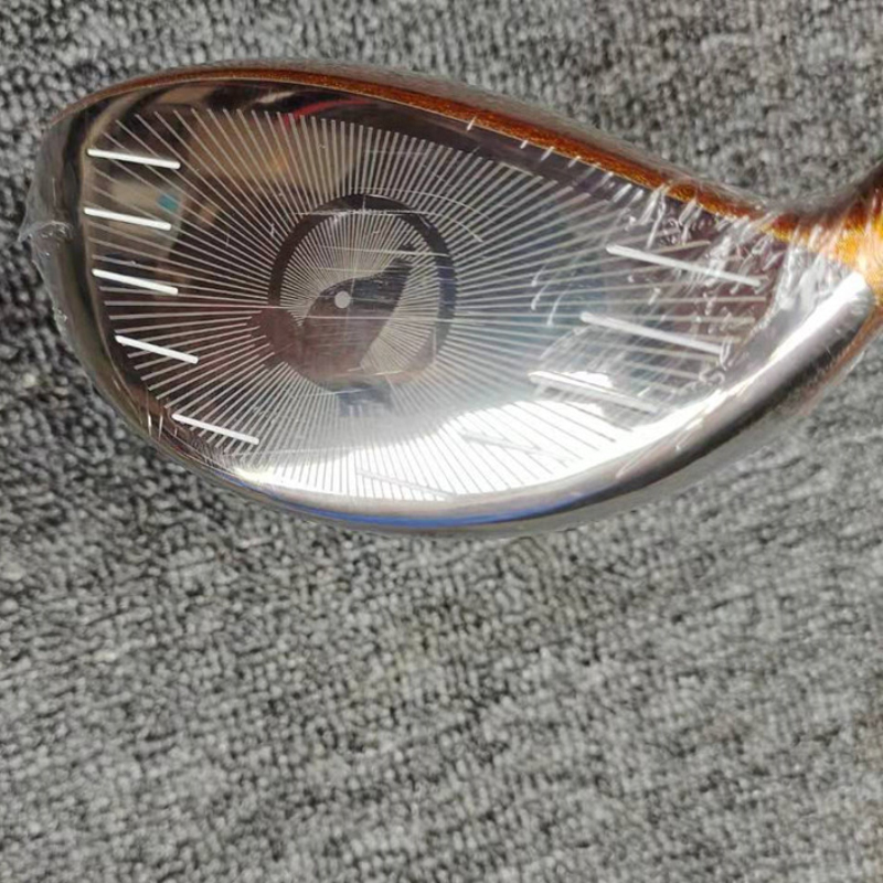 골프 클럽 풀 세트골프 s-07 4성 골프 클럽 세트, - Golf Equipment Set 리뷰 및 가격