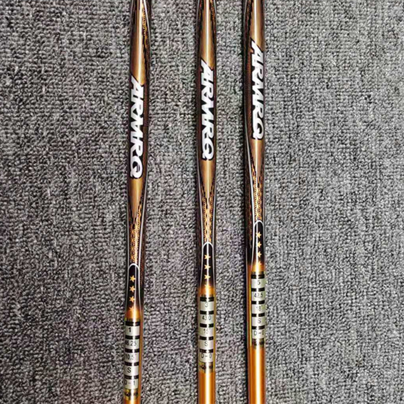 골프 클럽 풀 세트골프 s-07 4성 골프 클럽 세트, - Golf Equipment Set 리뷰 및 가격