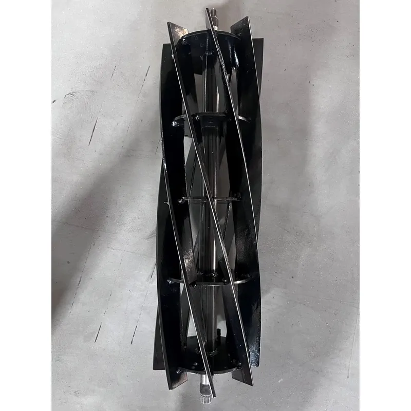 골프장 트림 장비 부품 모어 릴 7인치 X 22인치 8 - X Golf Equipment 리뷰 및 가격