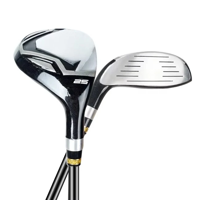 제조업체 도매가 골프 클럽 장비 풀세트 - Golf Equipment Manufacturers 리뷰 및 가격