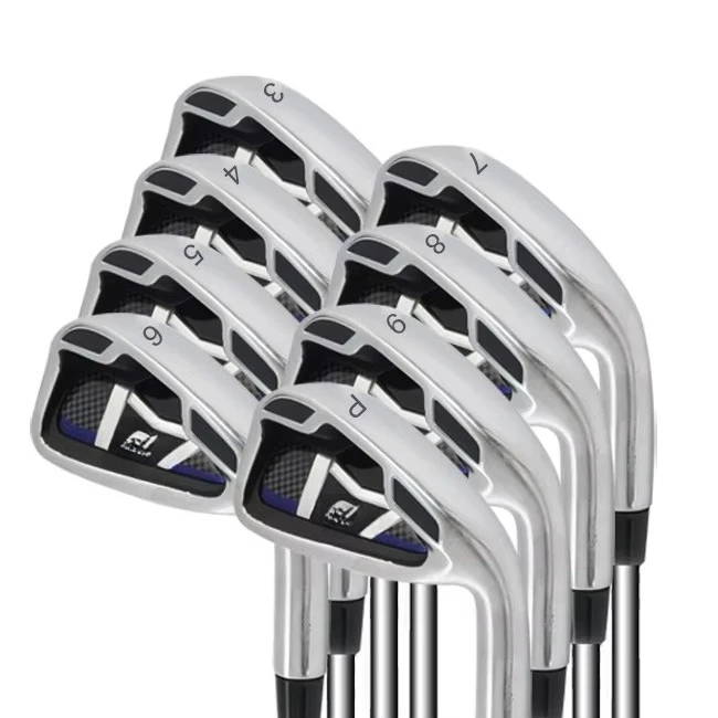 제조업체 도매가 골프 클럽 장비 풀세트 - Golf Equipment Manufacturers 리뷰 및 가격