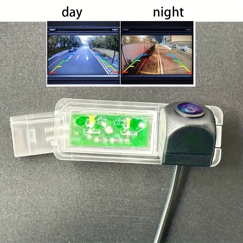 순정 제조사 후방 카메라, CC, 라만도, 골프 7 등 - Golf Equipment Manufacturers 리뷰 및 가격
