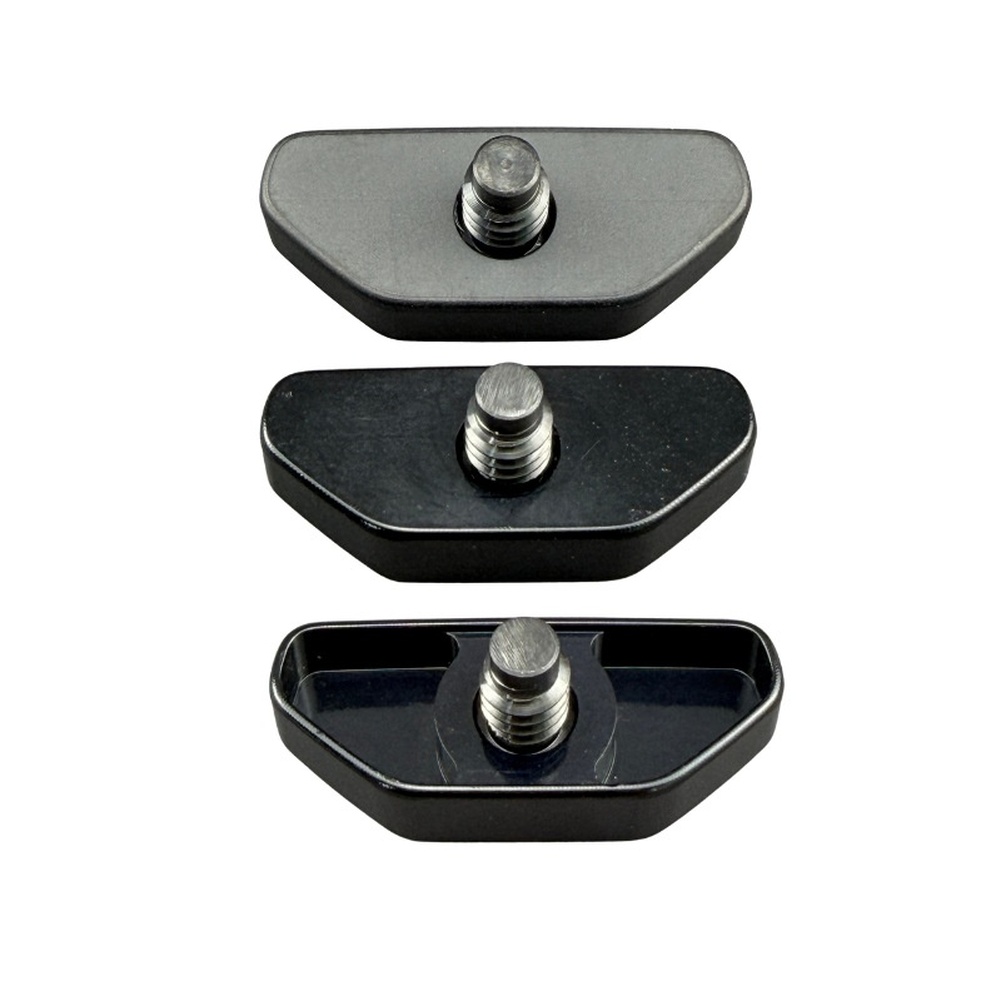 새로운 스타일의 골프 무게 조절 나사 키트 (GTS2, - Golf Equipment Set 리뷰 및 가격