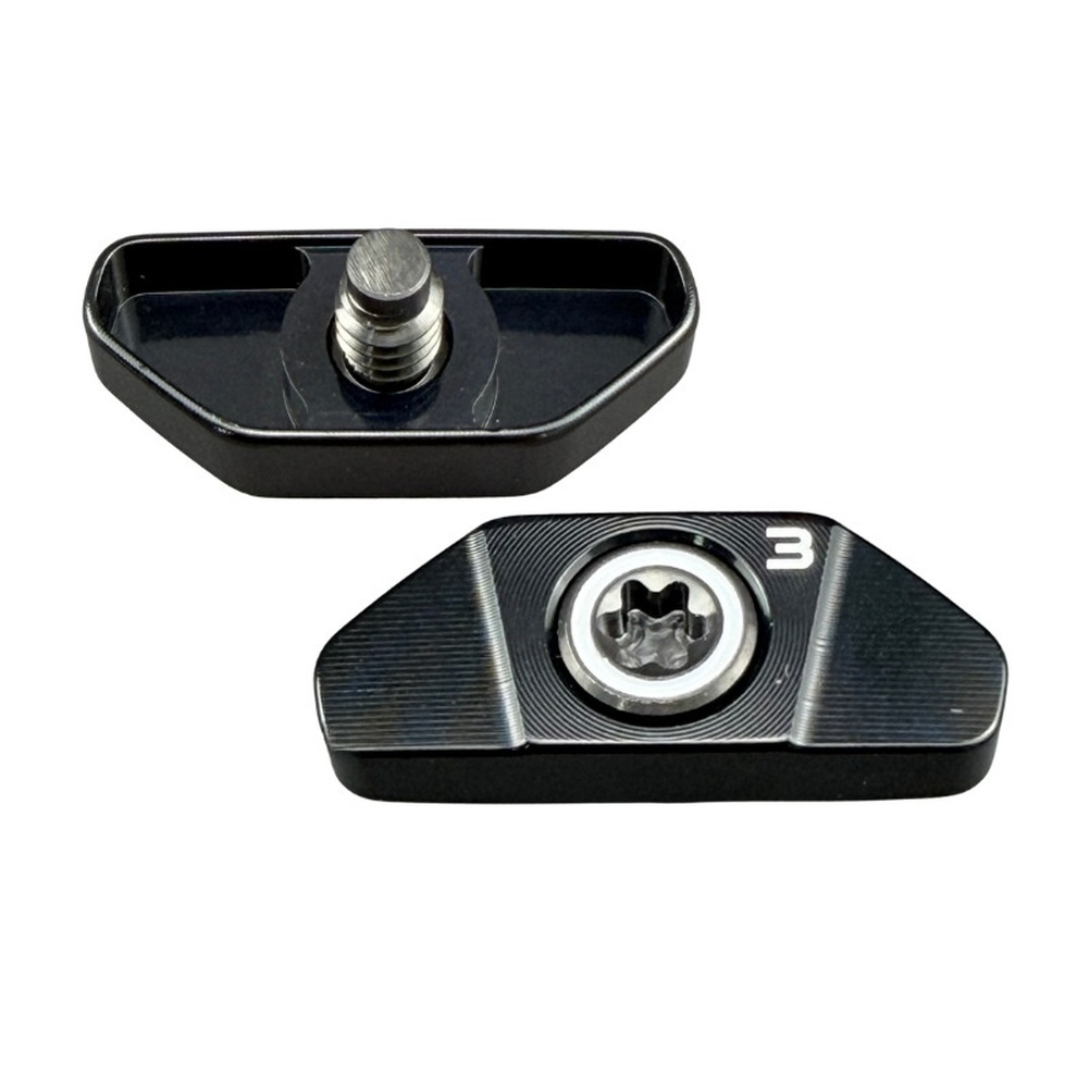 새로운 스타일의 골프 무게 조절 나사 키트 (GTS2, - Golf Equipment Set 리뷰 및 가격