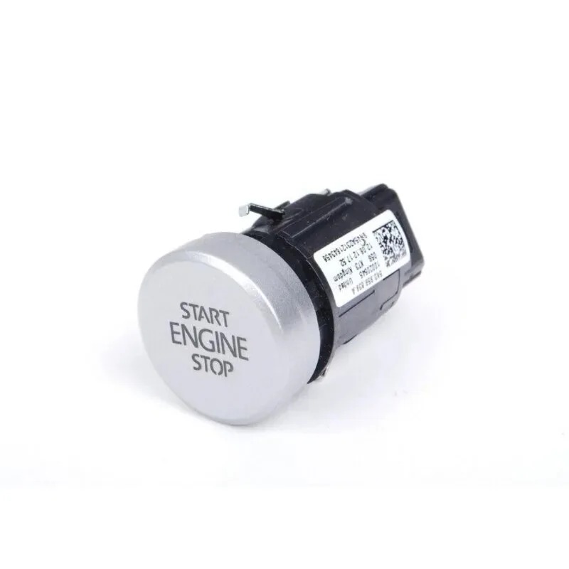 5K0959839B 스타트 스톱 스위치 VW 제타 골프 - Golf Equipment Manufacturers 리뷰 및 가격