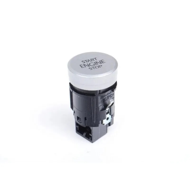 5K0959839B 스타트 스톱 스위치 VW 제타 골프 - Golf Equipment Manufacturers 리뷰 및 가격