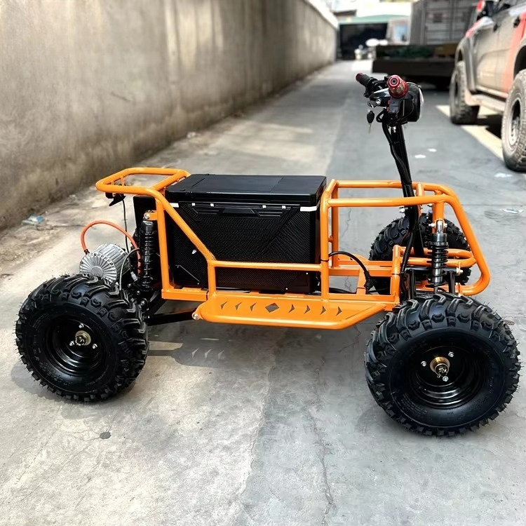 원제조사 공급 1000와트 전기 스쿠터 골프 카트 다기 - Golf Equipment Manufacturers 리뷰 및 가격