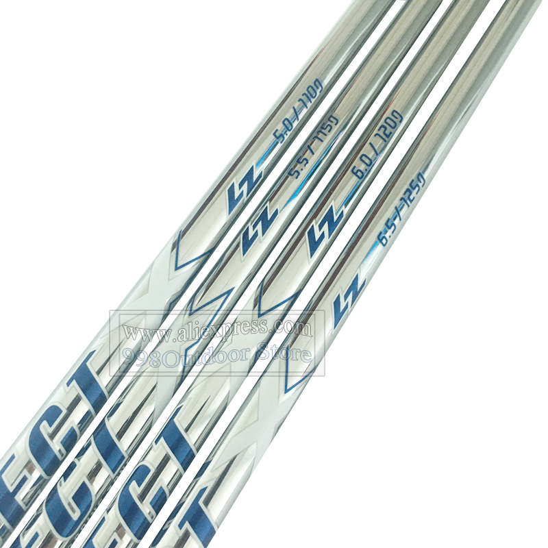 골프 아이언 샤프트 프로젝트 X LZ 스틸 샤프트 골프 - X Golf Equipment 리뷰 및 가격
